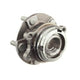 KELPRO Wheel Bearing Hub