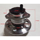 SAS AUTO PARTS HUB WH203R