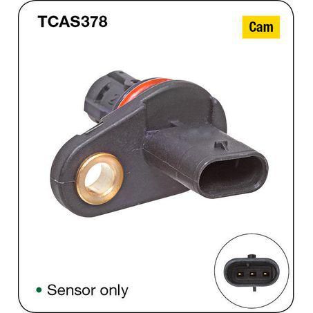 Tridon Camshaft Angle Sensor TCAS378