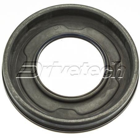 DRIVETECH Piston R4Axel 99-Low / Rev 2.2L