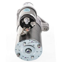 OEX Starter Motor 12V 8Th CW Delco DXS509