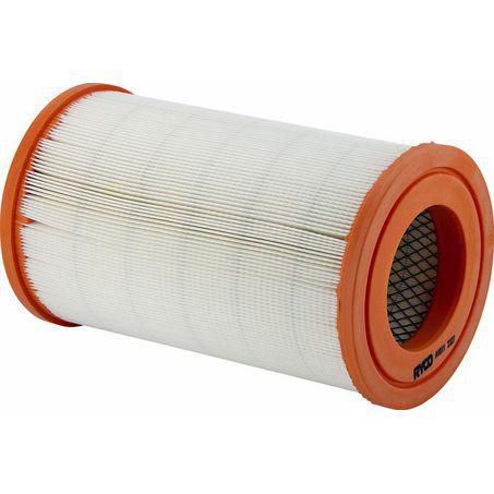 RYCO AIR FILTER - HOLDEN COLORADO DSL A1811