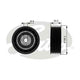 Gates Idler Pulley - Grooved 64mm OD 38083