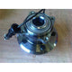 Repco Wheel Bearing Hub RWH6139