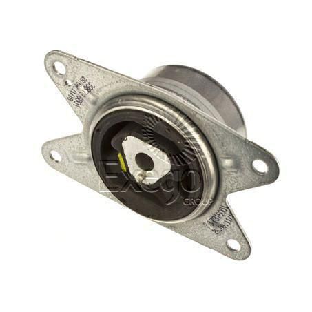 KELPRO Engine Mount