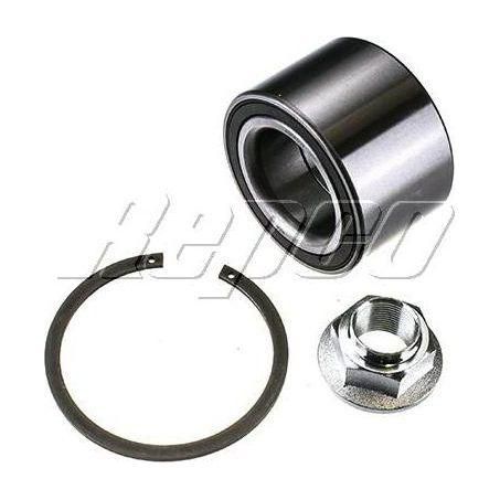 Repco Wheel Bearing Kit WBK5373