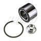 Repco Wheel Bearing Kit WBK5373