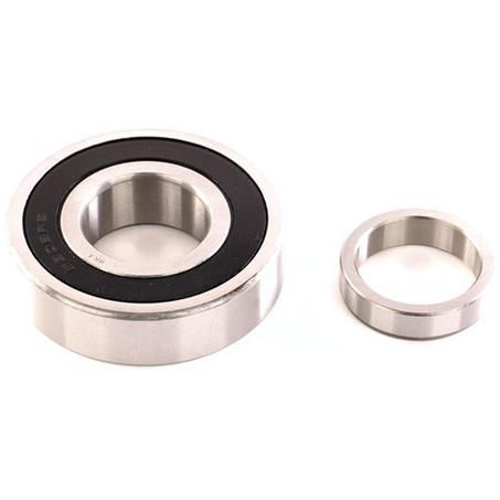 Repco Wheel Bearing Kit WBK3074