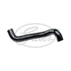 Gates Radiator Hose 05-2686