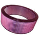 K&N Air Filter Round E-3816