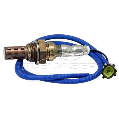 OEX  Oxygen Sensor OOS768