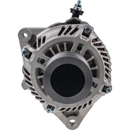 ALTERNATOR 12V 130A MITSUBISHI STYLE MXA2046