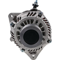 ALTERNATOR 12V 130A MITSUBISHI STYLE MXA2046