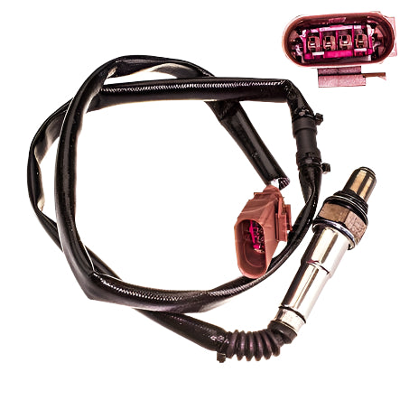 FUELMISER OXYGEN SENSOR