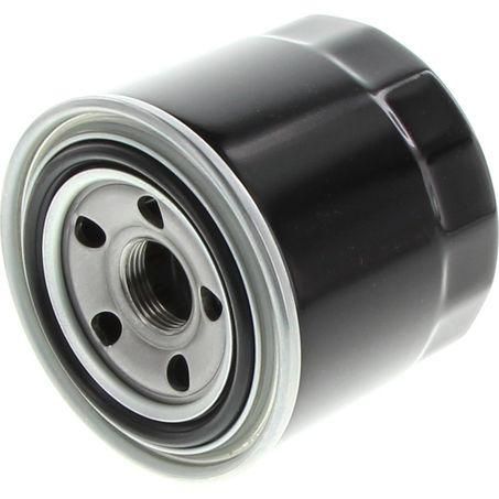 Repco Fuel Filter RDF6