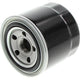 Repco Fuel Filter RDF6