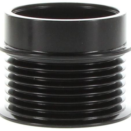 Nuline Alternator Pulley OAP010