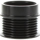 Nuline Alternator Pulley OAP010