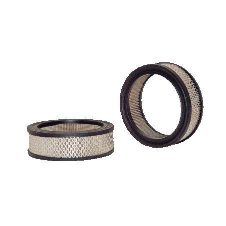 WIX FILTERS WIX AIR FILTER - JOHN DEERE/KOHLE 42373