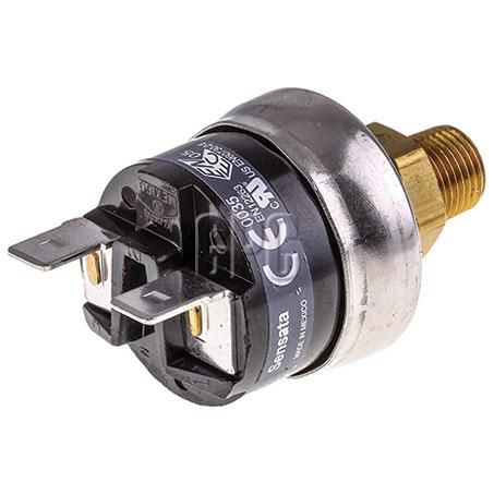 MASTERCOOL High Pressure Cut Off Switch To Suit Eqx69000 & Eqx69350 PSX69000