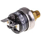 MASTERCOOL High Pressure Cut Off Switch To Suit Eqx69000 & Eqx69350 PSX69000
