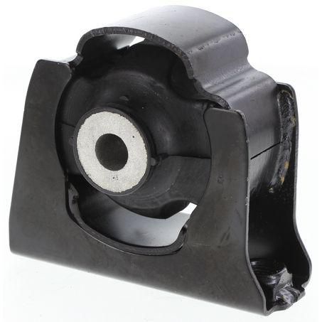 KELPRO Engine Mount