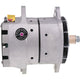 Delco Remy Alternator 12V 170A 36SI 8600125