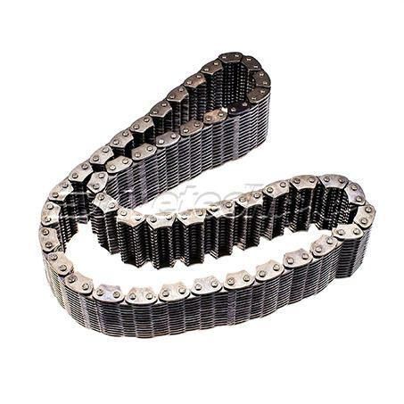 DRIVETECH 4X4 PATROL TRANSFER CHAIN 087-188238