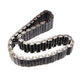 DRIVETECH 4X4 PATROL TRANSFER CHAIN 087-188238
