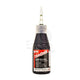 3 BOND ADHESIVES Screw Lock Low Strength 50gm Blue 61342-50