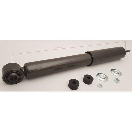 CODE9 Shock Absorber 911012