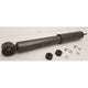 CODE9 Shock Absorber 911012