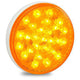 LED AUTO LAMPS LED 110 SER INDICATOR LAMP 12/24 V