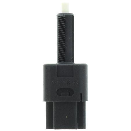 FUELMISER BRAKE LIGHT SWITCH