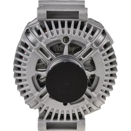 OEX Alternator 12V 180A Valeo Style VXA072