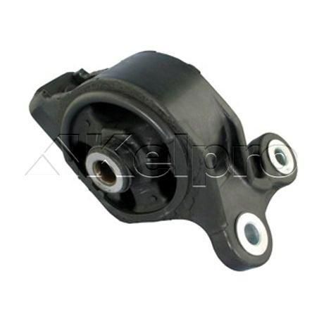 KELPRO Engine Mount