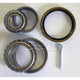 Repco Wheel Bearing Kit WBK1143