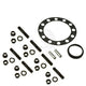 DRIVETECH 4X4 AXLE STUD KIT DT-ASK10