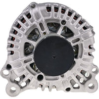 OEX Alternator 12V 140A Valeo Style VXA093