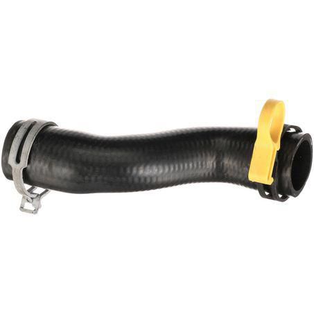 Gates Radiator Hose 05-5350