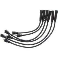 OEX SPARK PLUG LEAD KIT - TOYOTA 2F/3F 4.0-4.2 64-92