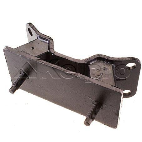 KELPRO Engine Mount