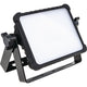 OEX Rechargeable LED Flood Light 800 Lumen LLX3009