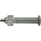 VDO Hall Effect / Pulse Sender (Generator) M18 X 1.5 Blade Terminals 340.009