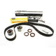 Repco Timing Belt Kit RTTK320