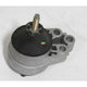 SAS AUTO PARTS SAS Engine Mount Right E3043