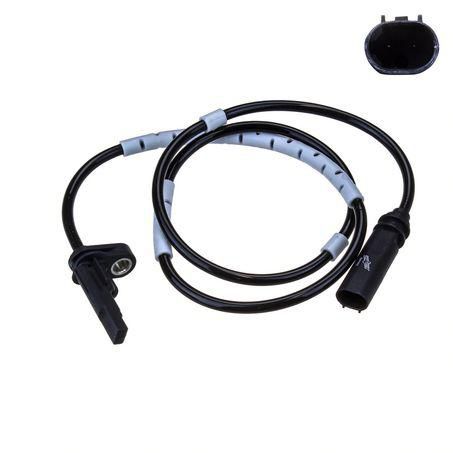 OEX Wheel Speed Sensor OSS526