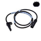 OEX Wheel Speed Sensor OSS526