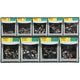 Tridon Hose Clamp Drawer Merchandiser (MH/HS) 250pcs CMHS250