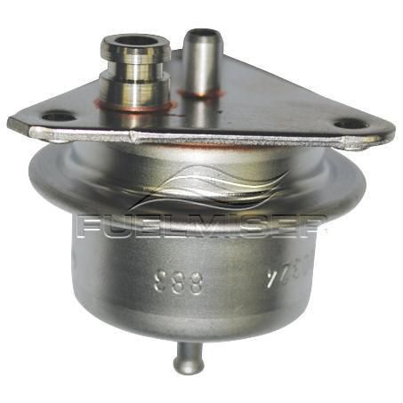 OEX  Fuel Pressure Regulator OPR-127